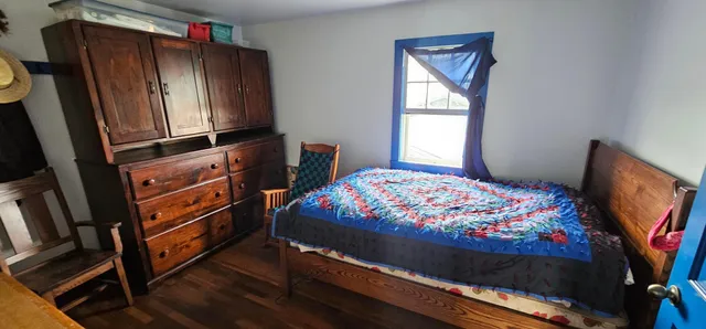 $379,900 | 16325 351st Avenue, Harmony, MN 55939