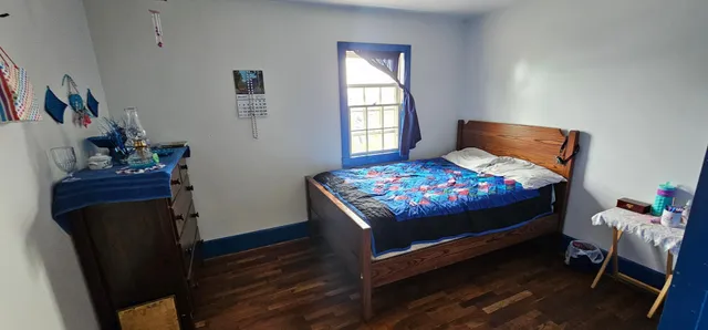 $379,900 | 16325 351st Avenue, Harmony, MN 55939