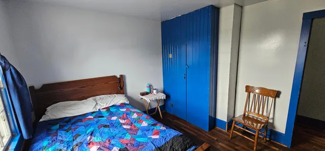 $379,900 | 16325 351st Avenue, Harmony, MN 55939