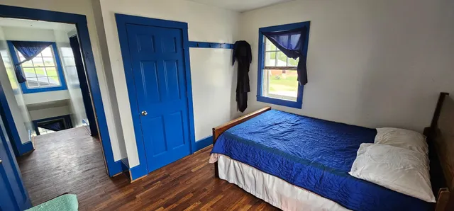 $379,900 | 16325 351st Avenue, Harmony, MN 55939