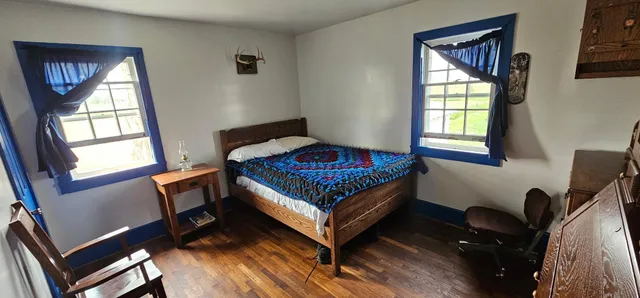 $379,900 | 16325 351st Avenue, Harmony, MN 55939