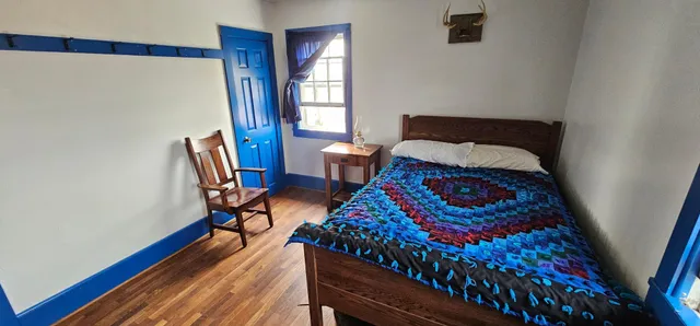 $379,900 | 16325 351st Avenue, Harmony, MN 55939