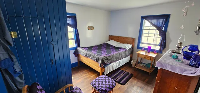 $379,900 | 16325 351st Avenue, Harmony, MN 55939