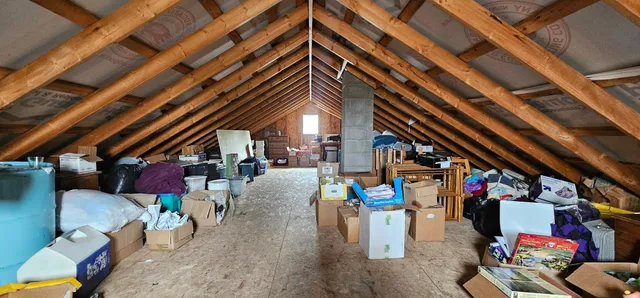 $379,900 | 16325 351st Avenue, Harmony, MN 55939