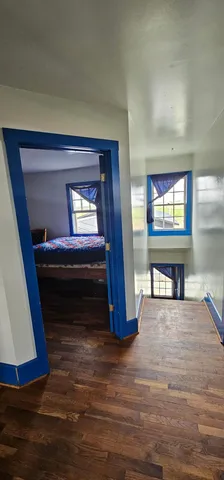 $379,900 | 16325 351st Avenue, Harmony, MN 55939