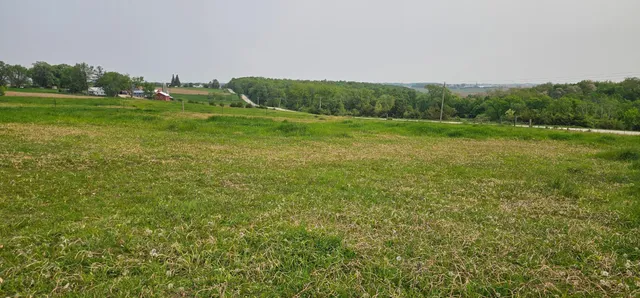 $379,900 | 16325 351st Avenue, Harmony, MN 55939