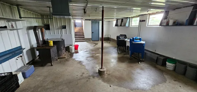 $379,900 | 16325 351st Avenue, Harmony, MN 55939