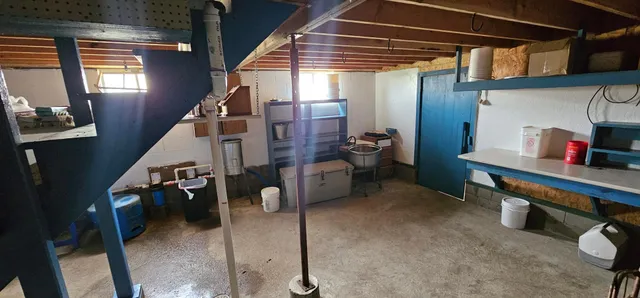 $379,900 | 16325 351st Avenue, Harmony, MN 55939