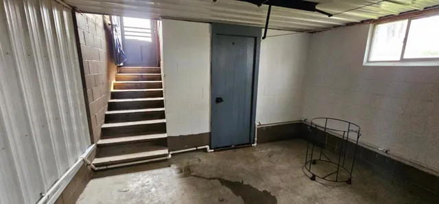 $379,900 | 16325 351st Avenue, Harmony, MN 55939