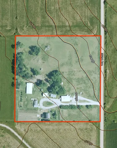 $379,900 | 16325 351st Avenue, Harmony, MN 55939