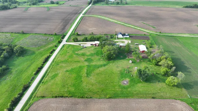 $379,900 | 16325 351st Avenue, Harmony, MN 55939