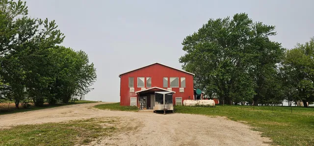 $379,900 | 16325 351st Avenue, Harmony, MN 55939