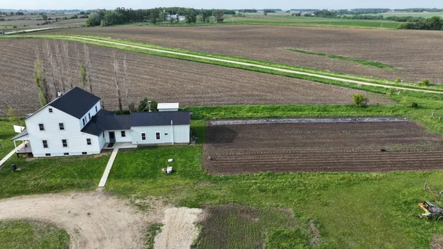 $379,900 | 16325 351st Avenue, Harmony, MN 55939