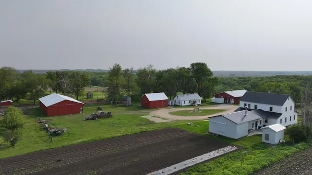 $379,900 | 16325 351st Avenue, Harmony, MN 55939