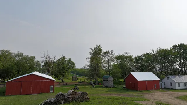 $379,900 | 16325 351st Avenue, Harmony, MN 55939