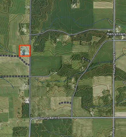 $379,900 | 16325 351st Avenue, Harmony, MN 55939