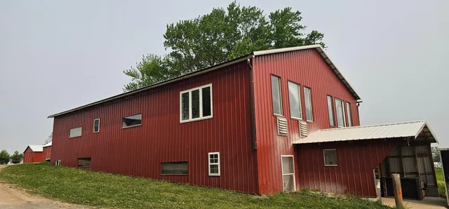 $379,900 | 16325 351st Avenue, Harmony, MN 55939