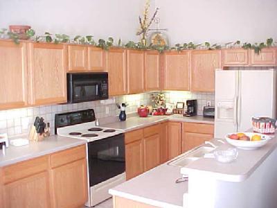 961 South Rincon Rising Road Tucson, AZ 85748 - Photo 2 of 10 Gallery Image 2