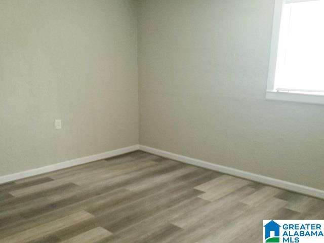 7664 Highway 204 Jacksonville, AL 36265 - Photo 12 of 21
