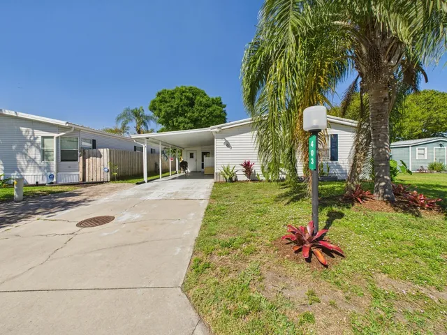 $235,750 | 403 Northeast 8th Avenue, Okeechobee, FL 34972