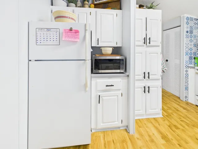 $235,750 | 403 Northeast 8th Avenue, Okeechobee, FL 34972