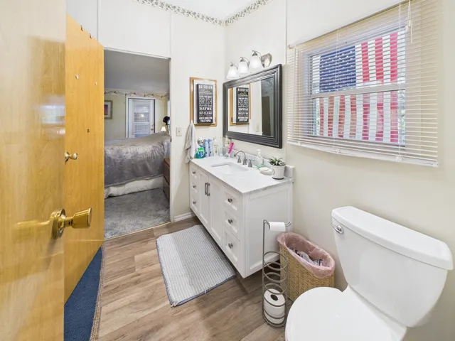 $235,750 | 403 Northeast 8th Avenue, Okeechobee, FL 34972