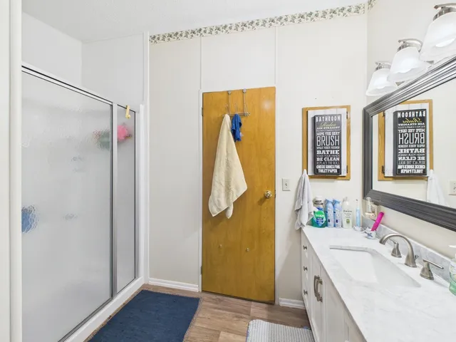 $235,750 | 403 Northeast 8th Avenue, Okeechobee, FL 34972