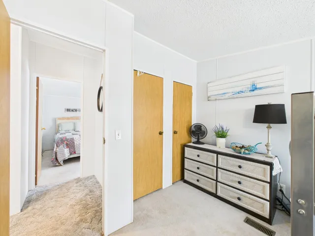 $235,750 | 403 Northeast 8th Avenue, Okeechobee, FL 34972