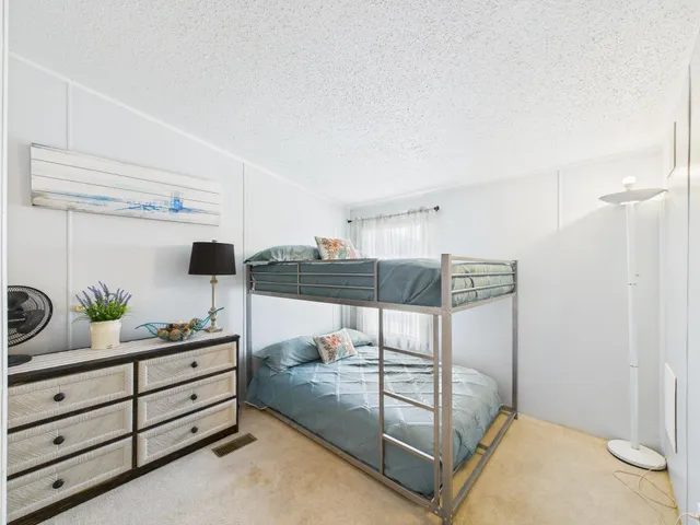 $235,750 | 403 Northeast 8th Avenue, Okeechobee, FL 34972