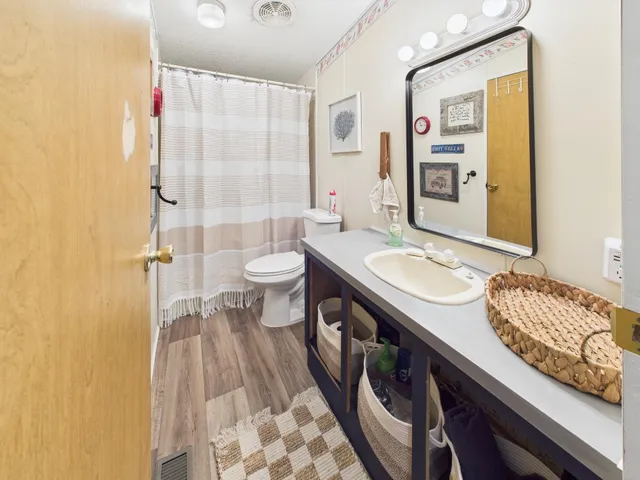 $235,750 | 403 Northeast 8th Avenue, Okeechobee, FL 34972