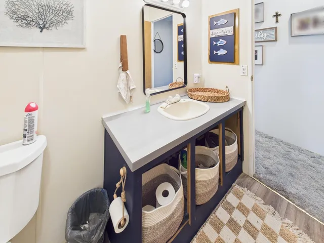 $235,750 | 403 Northeast 8th Avenue, Okeechobee, FL 34972