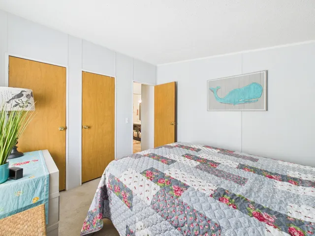 $235,750 | 403 Northeast 8th Avenue, Okeechobee, FL 34972