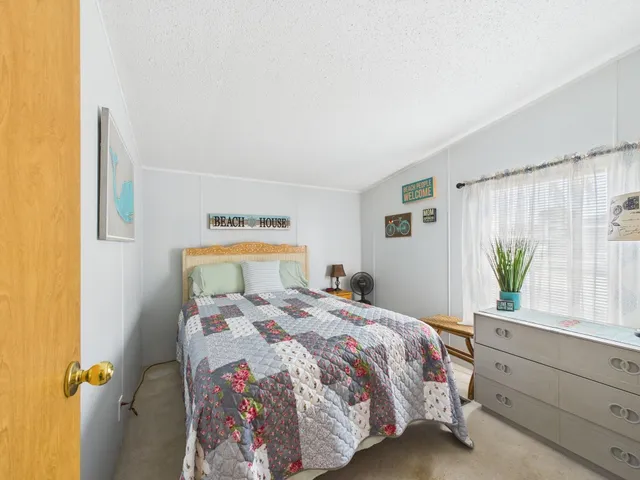 $235,750 | 403 Northeast 8th Avenue, Okeechobee, FL 34972