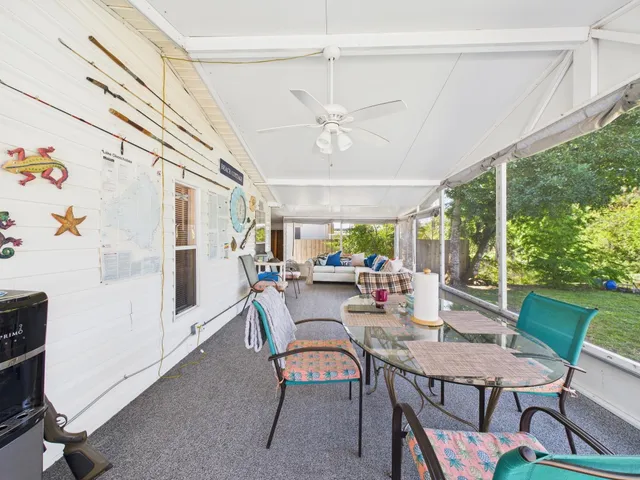 $235,750 | 403 Northeast 8th Avenue, Okeechobee, FL 34972