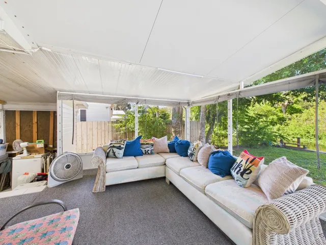 $235,750 | 403 Northeast 8th Avenue, Okeechobee, FL 34972