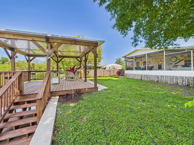 $235,750 | 403 Northeast 8th Avenue, Okeechobee, FL 34972