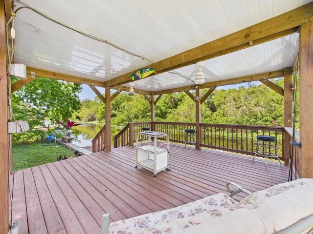 $235,750 | 403 Northeast 8th Avenue, Okeechobee, FL 34972