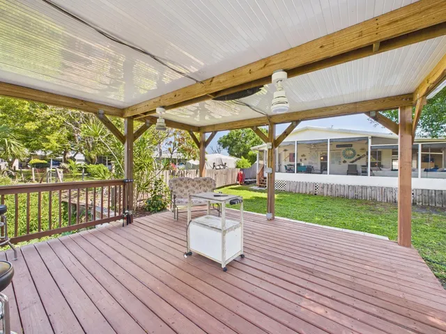 $235,750 | 403 Northeast 8th Avenue, Okeechobee, FL 34972