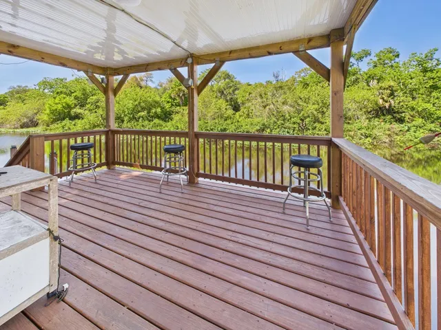 $235,750 | 403 Northeast 8th Avenue, Okeechobee, FL 34972