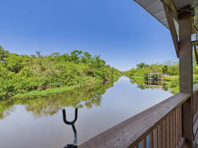$235,750 | 403 Northeast 8th Avenue, Okeechobee, FL 34972