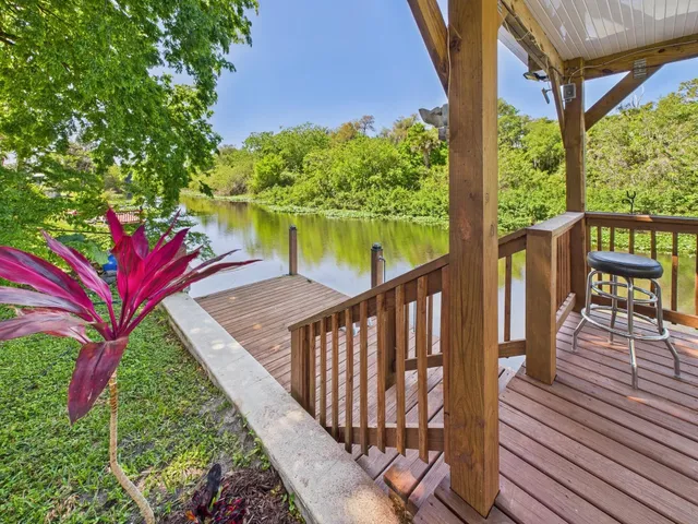 $235,750 | 403 Northeast 8th Avenue, Okeechobee, FL 34972