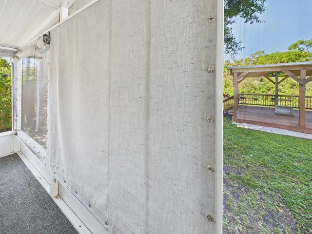 $235,750 | 403 Northeast 8th Avenue, Okeechobee, FL 34972