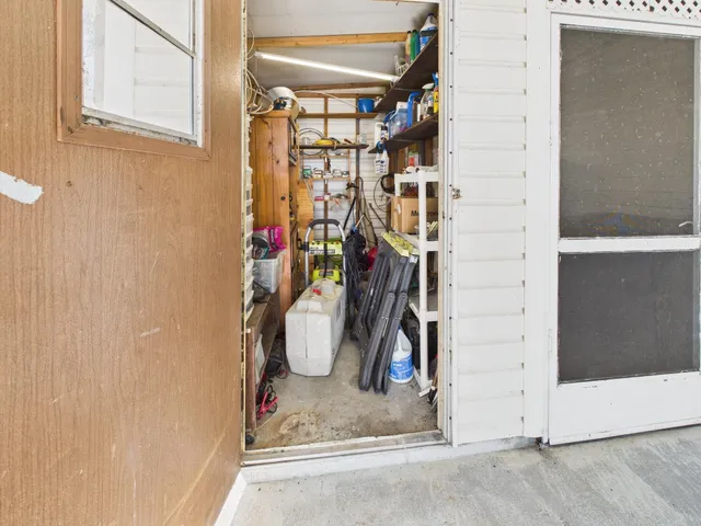 $235,750 | 403 Northeast 8th Avenue, Okeechobee, FL 34972