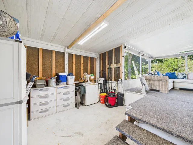 $235,750 | 403 Northeast 8th Avenue, Okeechobee, FL 34972