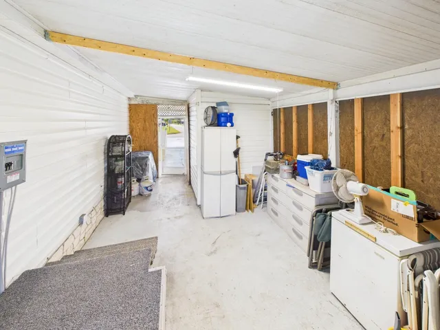 $235,750 | 403 Northeast 8th Avenue, Okeechobee, FL 34972