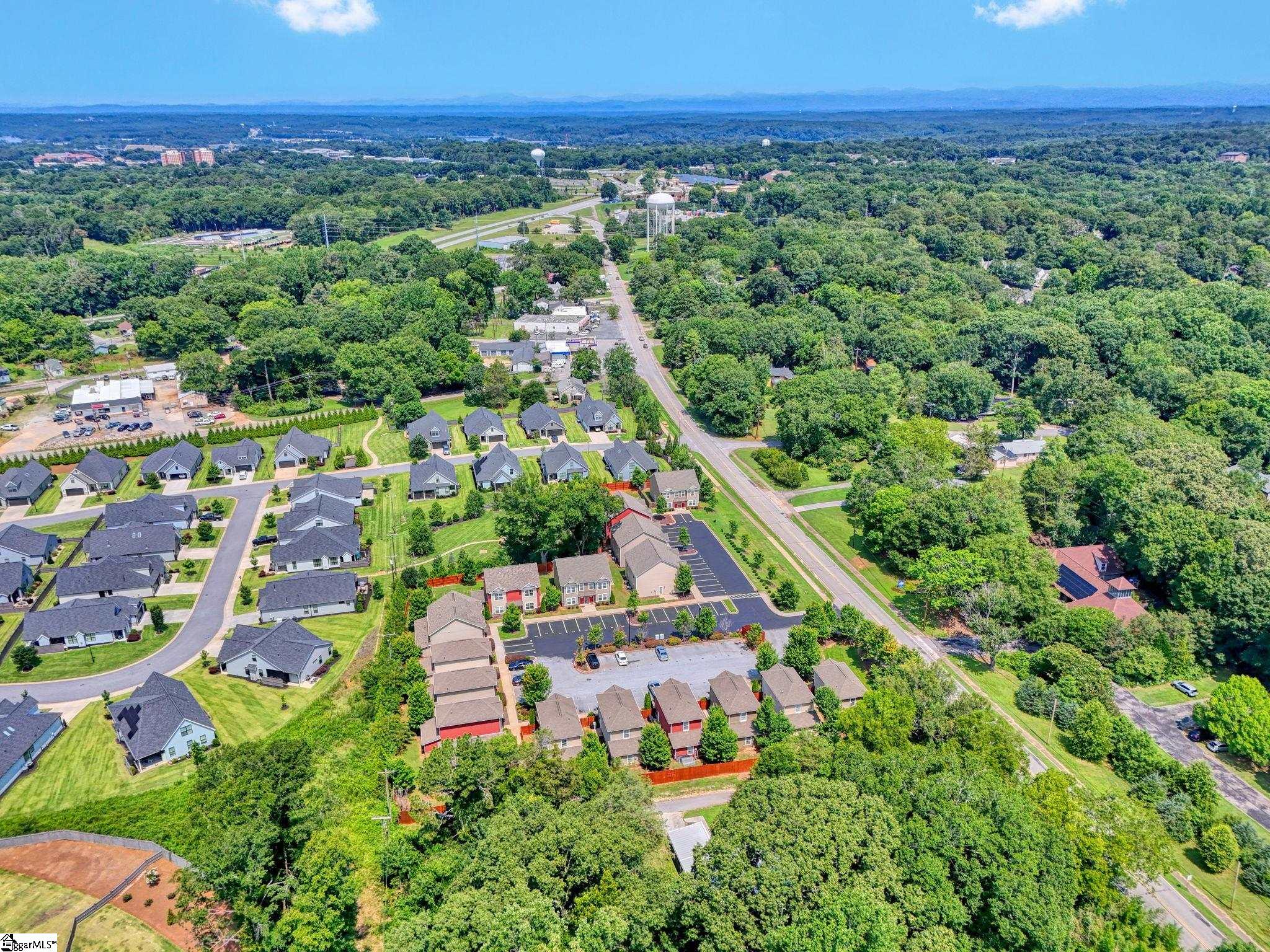 235 Pendleton Road, Unit L2 Clemson, SC 29631 - Photo 40 of 47