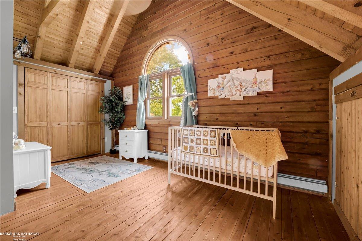 8828 Meskill Road Columbus, MI 48063 - Photo 22 of 49 Gallery Image 22