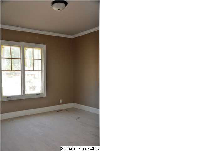 3953 Haddon Circle Birmingham, AL 35226 - Photo 15 of 21