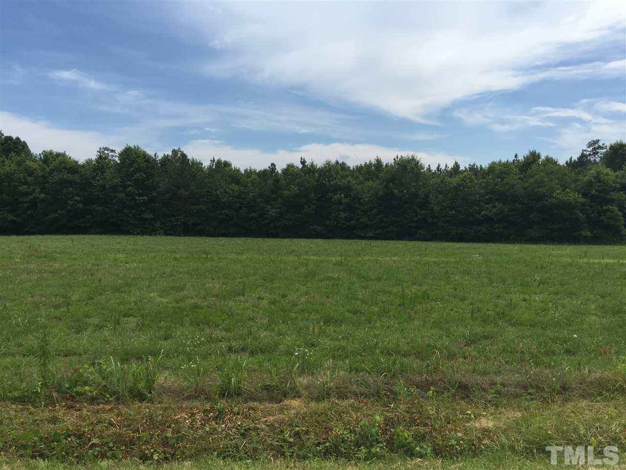 445 Jordan Narron Road Selma, NC 27576 - Photo 1 of 1 Gallery Image 1
