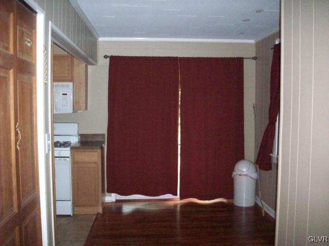 802 Maple Road Hellertown, PA 18055 - Photo 7 of 11 Gallery Image 7